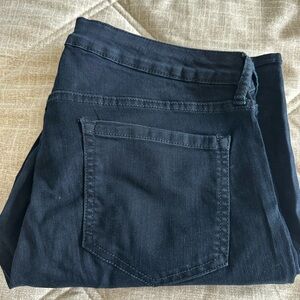 Classic Women's Jeans